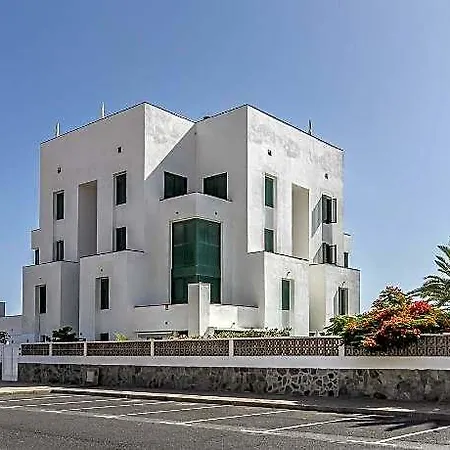Eden Coastal Retreat Hotel