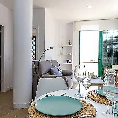 Eden Coastal Retreat Hotel 3*