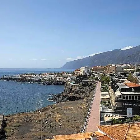 Eden Coastal Retreat Hotel 3*