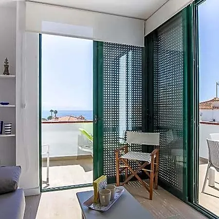 Eden Coastal Retreat Hotel