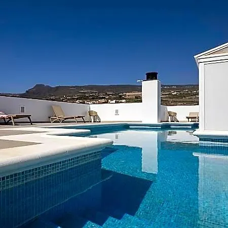 Eden Coastal Retreat 3*