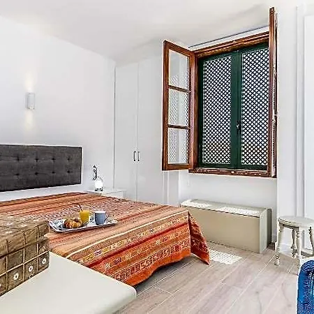 Eden Coastal Retreat Hotel 3*