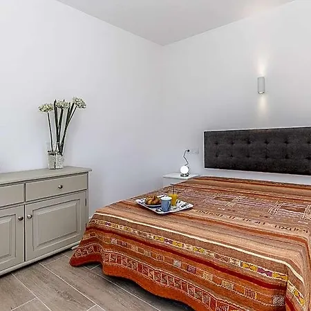 Eden Coastal Retreat Tenerife Island