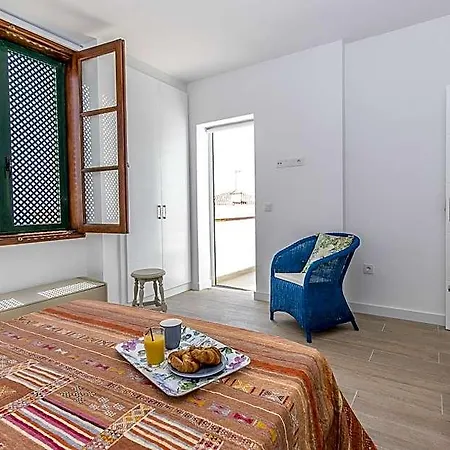 Eden Coastal Retreat Hotel