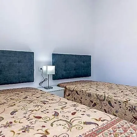 Eden Coastal Retreat Hotel