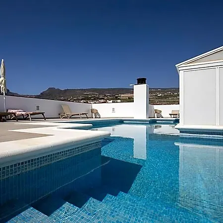 Eden Coastal Retreat 3*