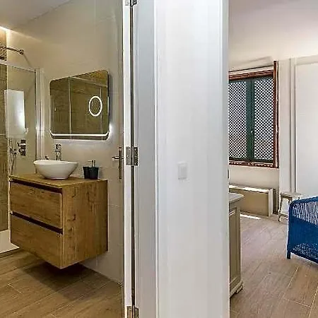 Eden Coastal Retreat 3*