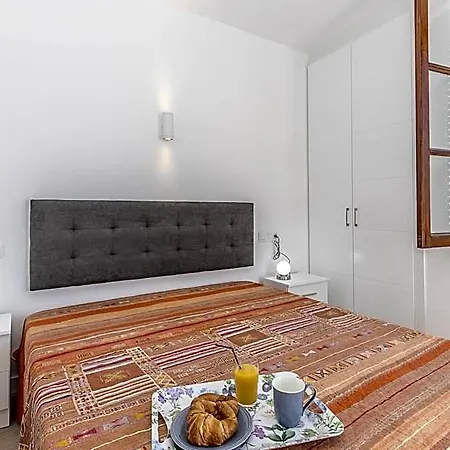 Eden Coastal Retreat 3* Tenerife Island